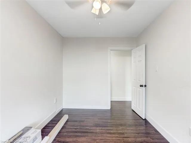 Additional property image - 1966 Main St Unit 1106