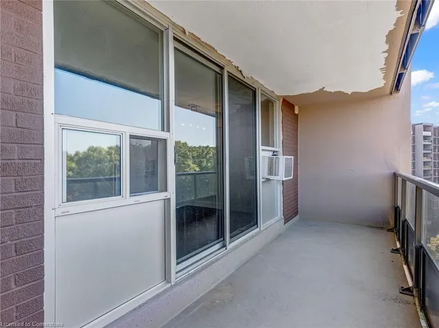 Additional property image - 1966 Main St Unit 1106