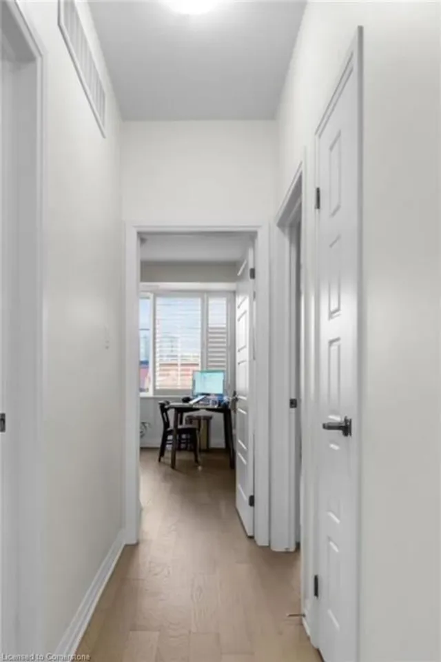 Additional property image - 12 Blanshard St Unit 203