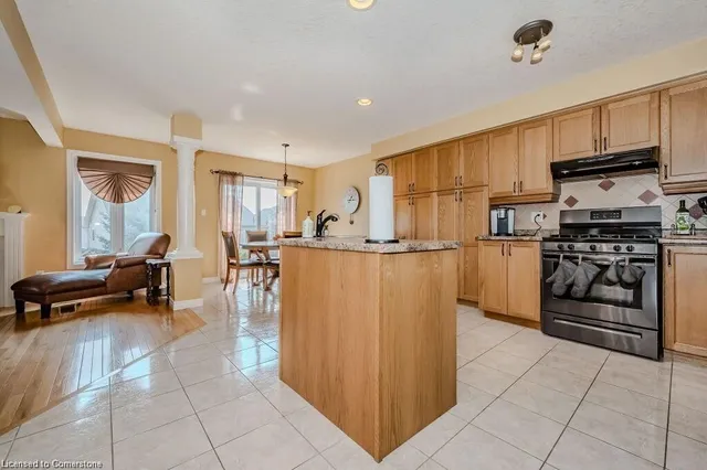 Additional property image - 134 Apple Ridge Dr