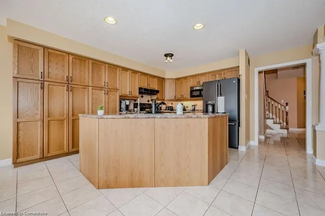 Additional property image - 134 Apple Ridge Dr