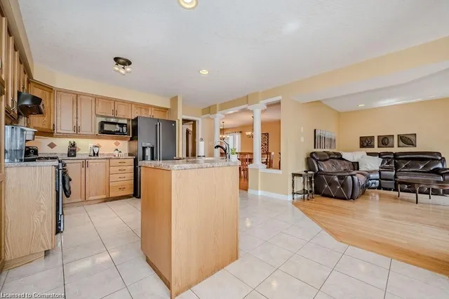 Additional property image - 134 Apple Ridge Dr