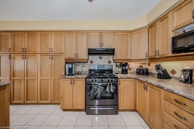 Additional property image - 134 Apple Ridge Dr