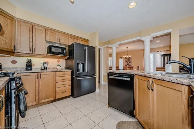 Additional property image - 134 Apple Ridge Dr