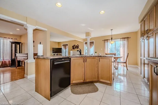 Additional property image - 134 Apple Ridge Dr