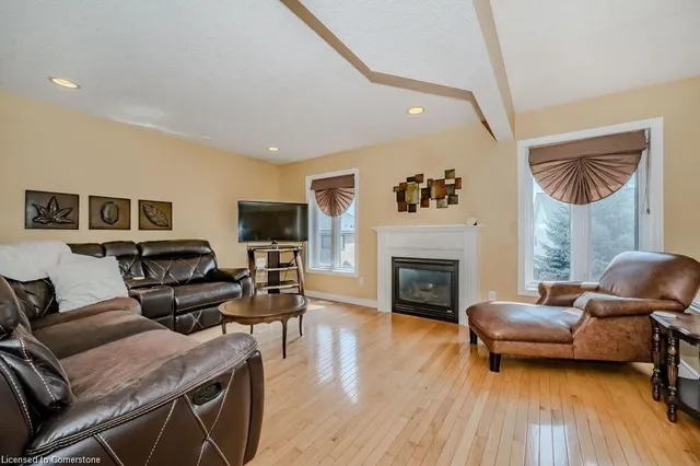 Additional property image - 134 Apple Ridge Dr