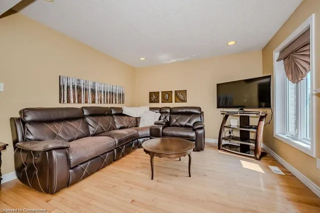 Additional property image - 134 Apple Ridge Dr