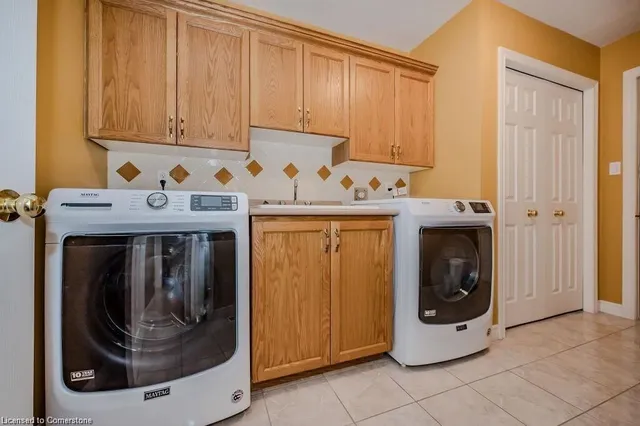 Additional property image - 134 Apple Ridge Dr