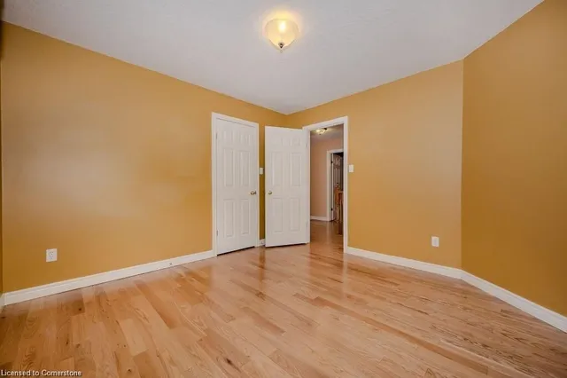 Additional property image - 134 Apple Ridge Dr