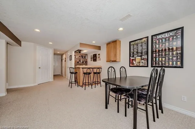 Additional property image - 134 Apple Ridge Dr