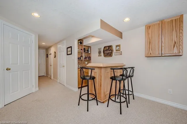 Additional property image - 134 Apple Ridge Dr