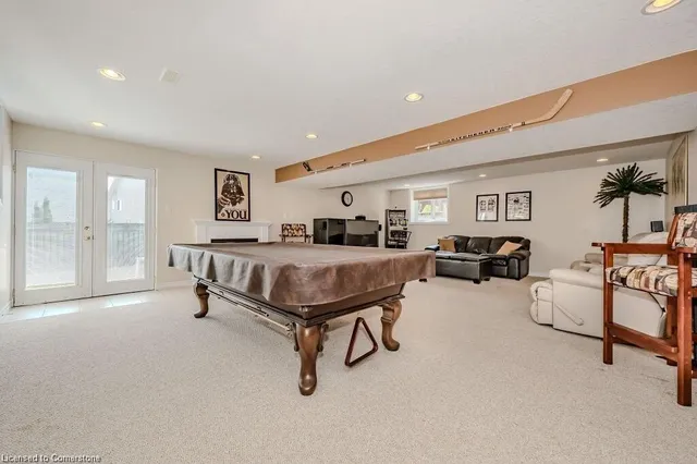 Additional property image - 134 Apple Ridge Dr