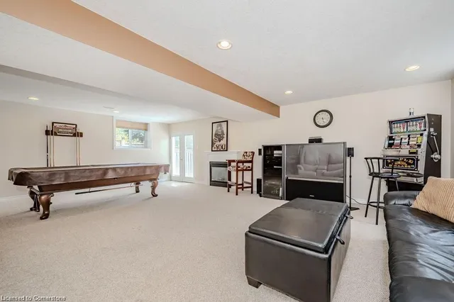 Additional property image - 134 Apple Ridge Dr