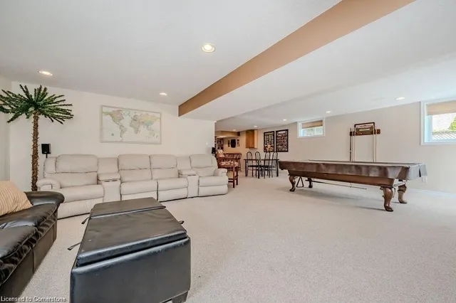 Additional property image - 134 Apple Ridge Dr