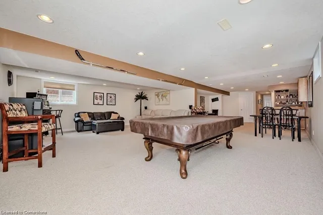 Additional property image - 134 Apple Ridge Dr