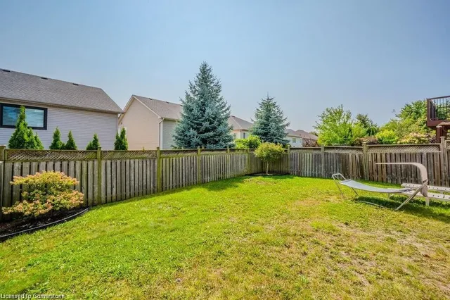 Additional property image - 134 Apple Ridge Dr