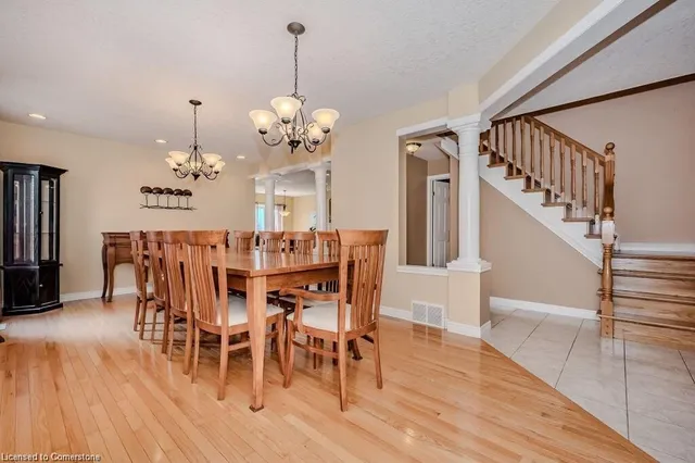 Additional property image - 134 Apple Ridge Dr