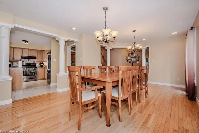 Additional property image - 134 Apple Ridge Dr