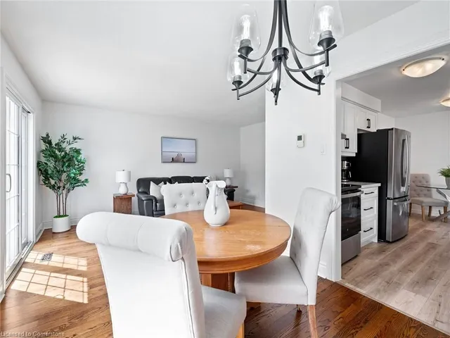 Additional property image - 13 Cashel St