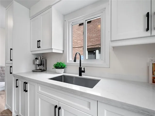 Additional property image - 13 Cashel St