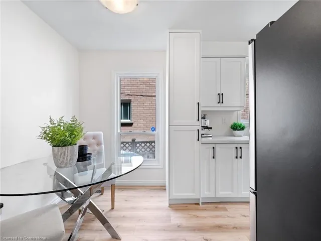 Additional property image - 13 Cashel St