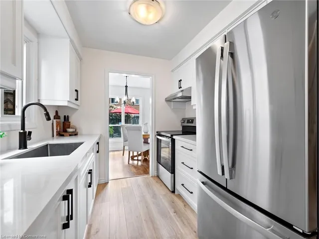 Additional property image - 13 Cashel St