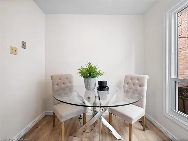 Additional property image - 13 Cashel St