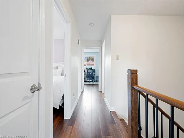 Additional property image - 13 Cashel St
