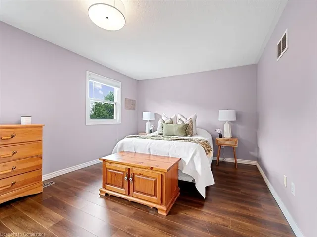 Additional property image - 13 Cashel St
