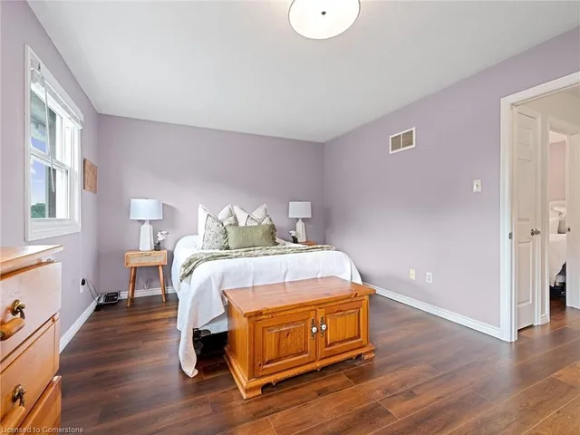 Additional property image - 13 Cashel St