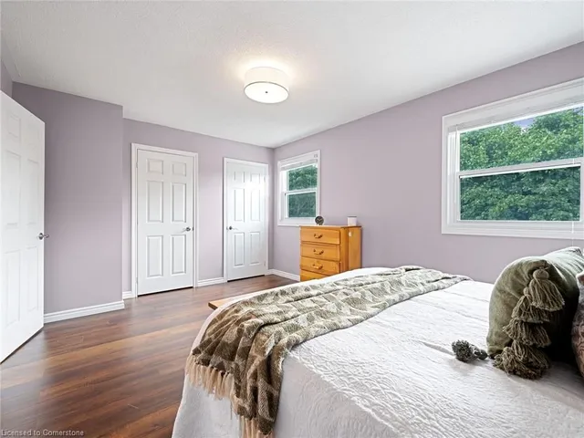 Additional property image - 13 Cashel St