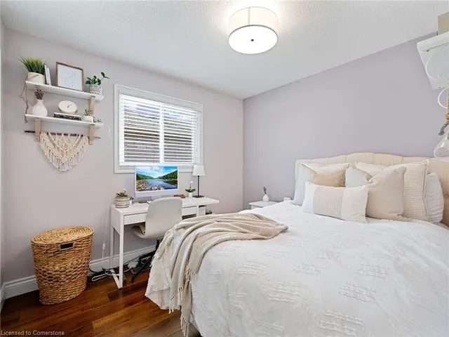 Additional property image - 13 Cashel St