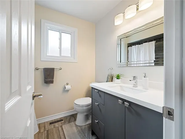 Additional property image - 13 Cashel St