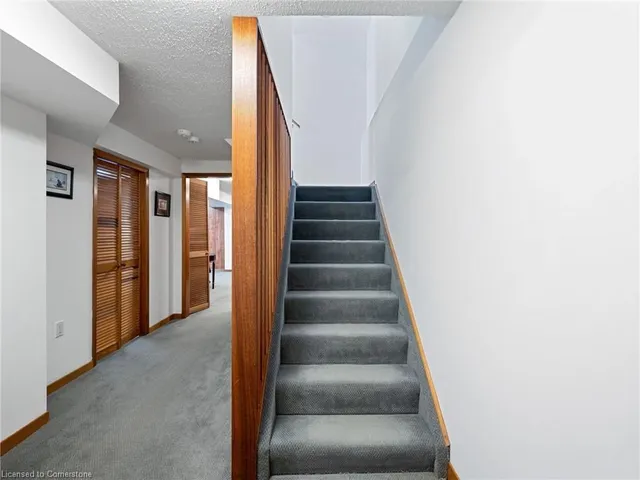 Additional property image - 13 Cashel St