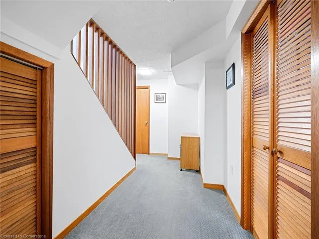 Additional property image - 13 Cashel St