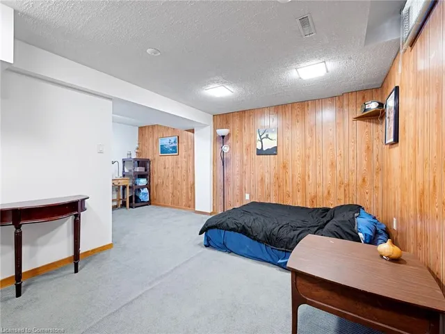 Additional property image - 13 Cashel St