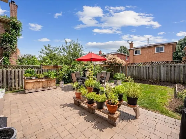 Additional property image - 13 Cashel St