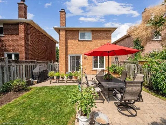 Additional property image - 13 Cashel St