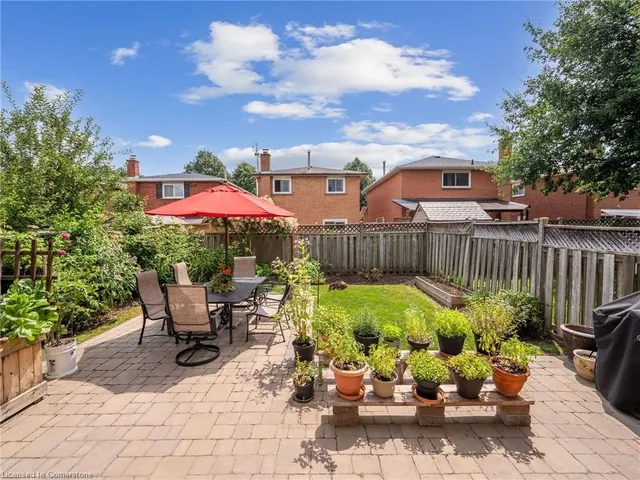 Additional property image - 13 Cashel St