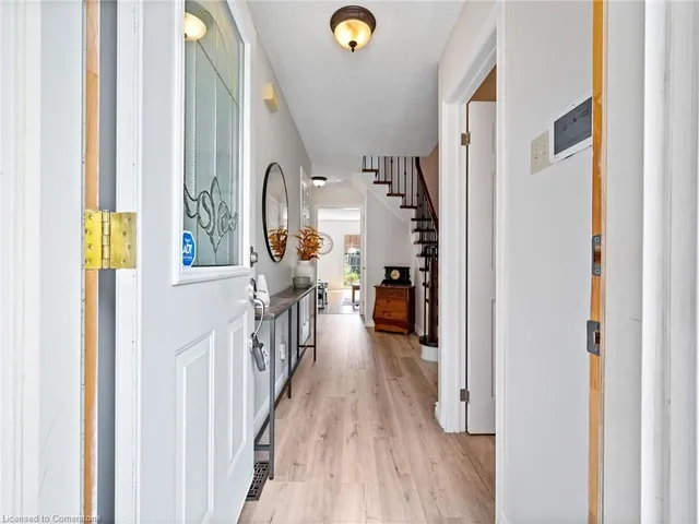 Additional property image - 13 Cashel St