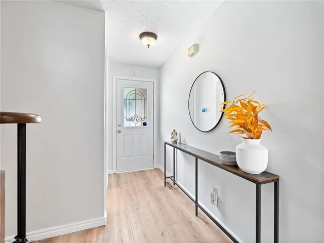 Additional property image - 13 Cashel St