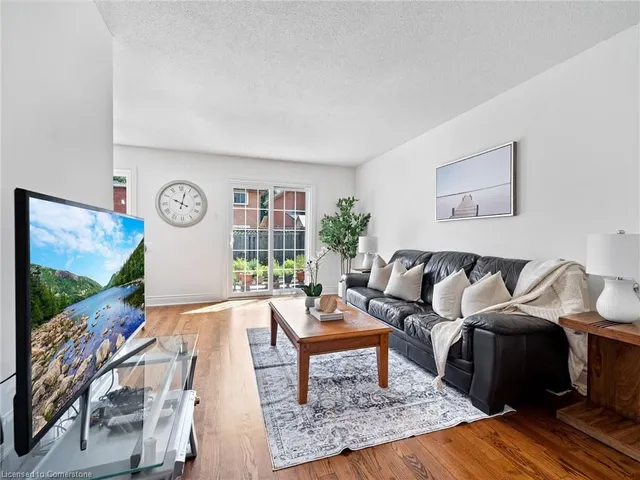 Additional property image - 13 Cashel St