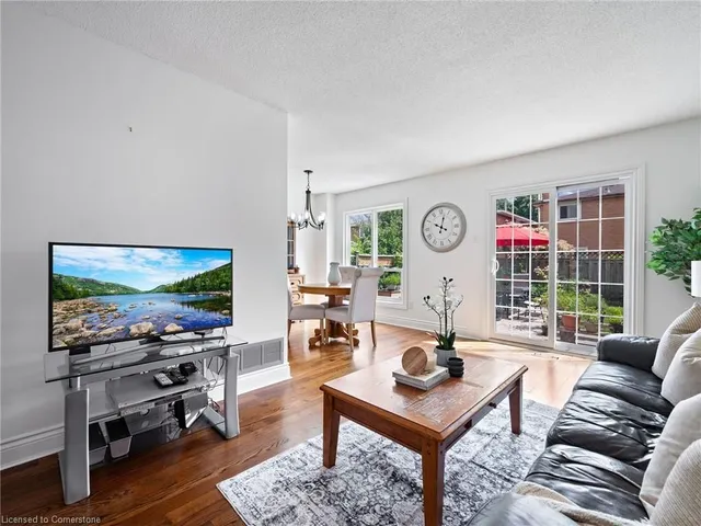 Additional property image - 13 Cashel St