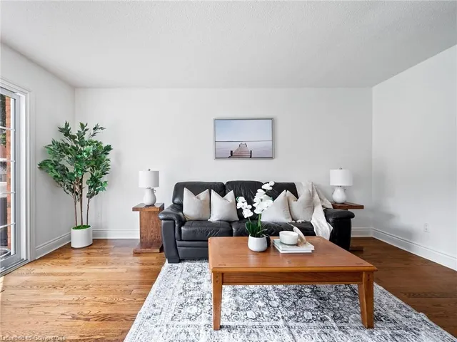 Additional property image - 13 Cashel St