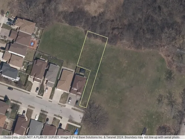 Additional property image - 0 Pineway Ave