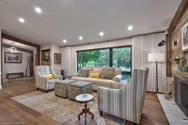 Additional property image - 124 Lynn Crt