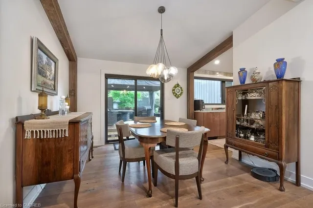 Additional property image - 124 Lynn Crt