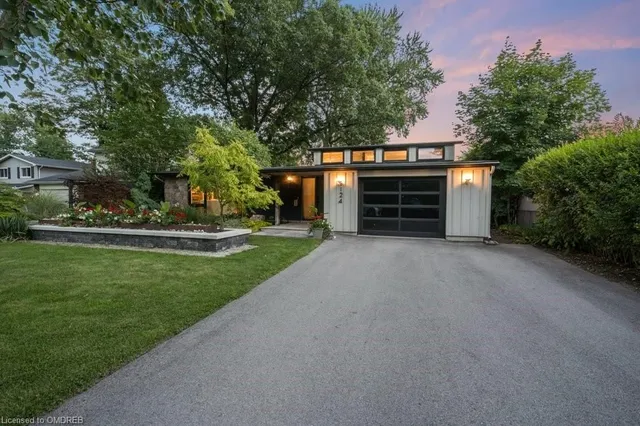 Additional property image - 124 Lynn Crt