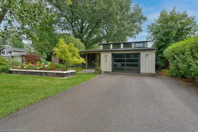 Additional property image - 124 Lynn Crt
