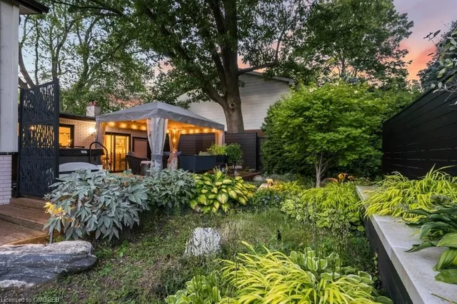 Additional property image - 124 Lynn Crt